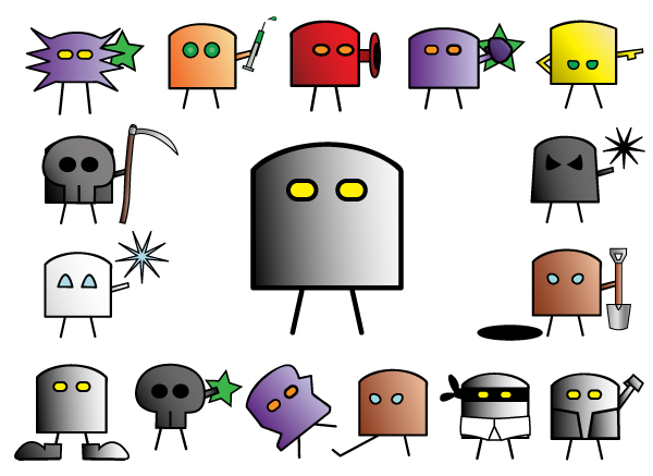 all-bots-round-core-jpg