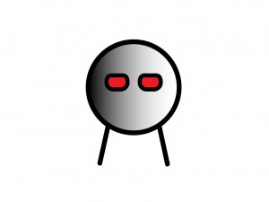 white back bots-11