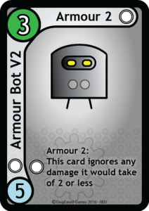 armour-512