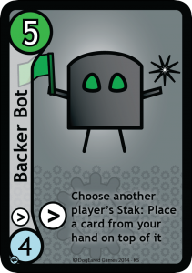 backer-bot-curved-big