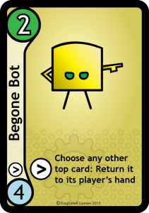 begone-bot-curved-01