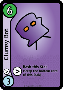 clumsy-bot-curved-01