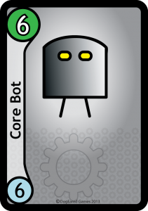 core-bot-r6-curved-01