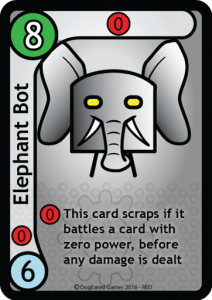 elephant-512