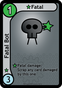 fatal-bot-curved-01