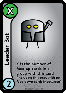 leader-bot-01-curved