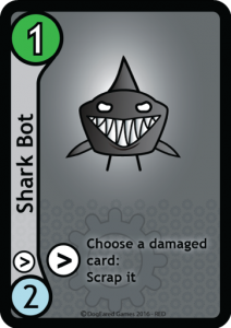 shark-512