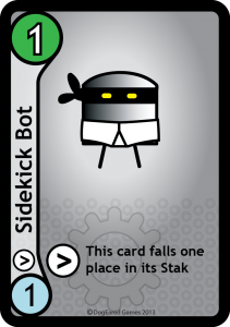 sidekick-bot-curved-01