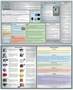 stak bots instructions web 2page-01
