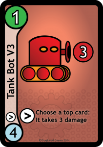 tank-bot-v3-r4