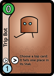 trip-bot-curved-01