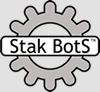 Stak Bots