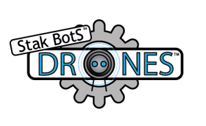 drones and bloks-03