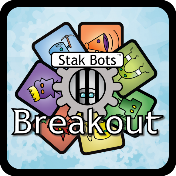 breakout-greenlight-logo