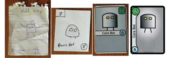 small old bot pics for blog-01